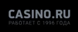 https://casino.ru/casino-jetton-games/